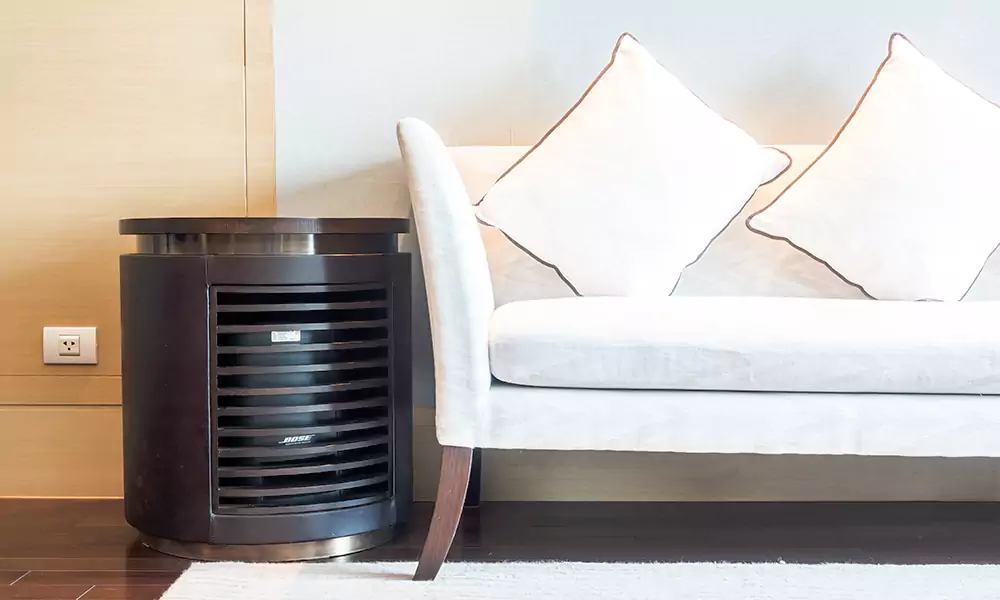 Portable Air Conditioner Repair in Carteret, NJ