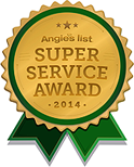 About Carteret Appliance Pro Carteret 