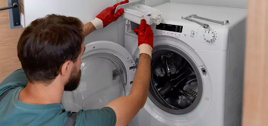 Fisher & Paykel Troubleshooting in Carteret