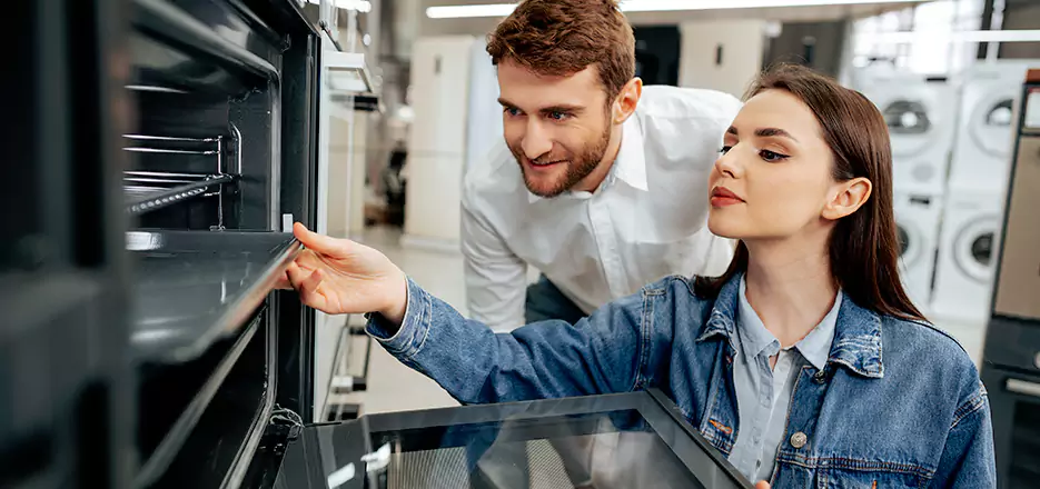 Shark Appliance Battery Service in Carteret