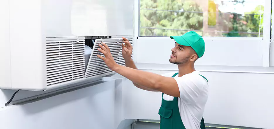 More Window Air Conditioner Repair Services We Offer in Carteret, NJ