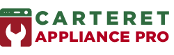 Carteret Appliance Pro