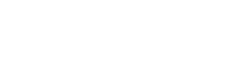 Carteret Appliance Pro