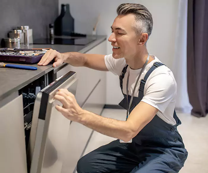 Trusted Main Appliance Installation Experts: Your Certified Main Appliance Installation Team in Carteret, NJ