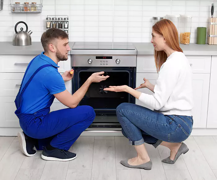 Reliable Appliance Repair Company: Your Trusted Home Appliance Repair Experts in Carteret, NJ