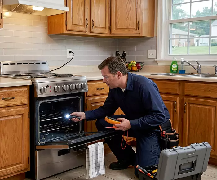 Premier Avanti Appliances Pros: Your Brand Specialist in Carteret, NJ
