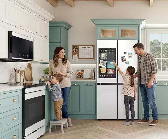 Expert Commercial Kitchen Appliance Repair Company: Your Authorized Appliance Service Technician in Carteret, NJ
