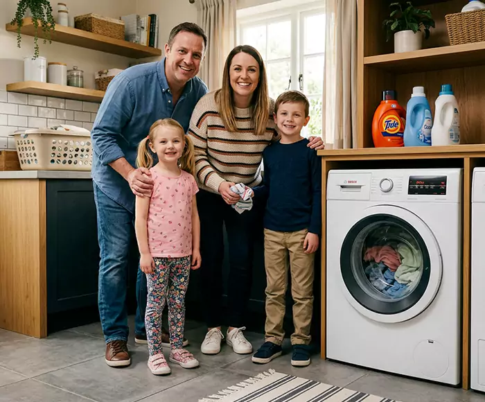 Skilled Dryer Not Heating Service: Your Local Dryer No Heat Repair Specialist in Carteret, NJ