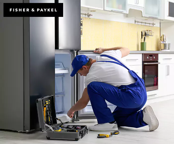 Top-Rated Fisher & Paykel Appliance Experts: Your Brand Specialist in Carteret, NJ