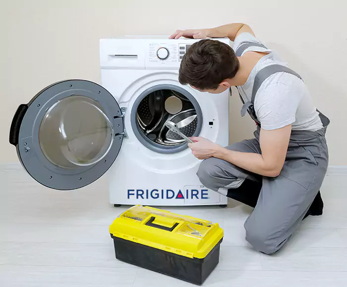 Top-Rated Frigidaire Appliance Pros: Your Brand Specialist in Carteret, NJ
