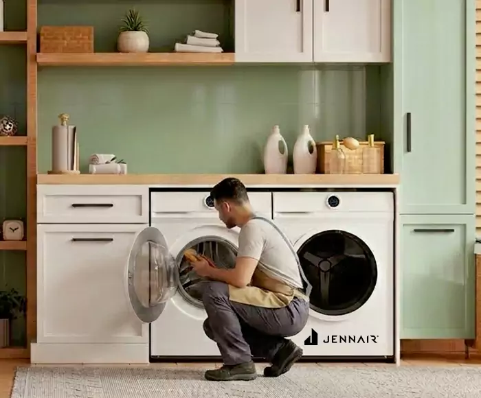 Expert JennAir Appliance Care: Your Brand Specialist in Carteret, NJ