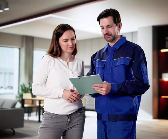 Trusted Kegerator Repair Company: Your Certified Draft System Experts in Carteret, NJ
