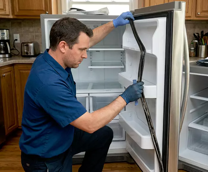 Premier Marvel Appliances Pros: Your Brand Specialist in Carteret, NJ
