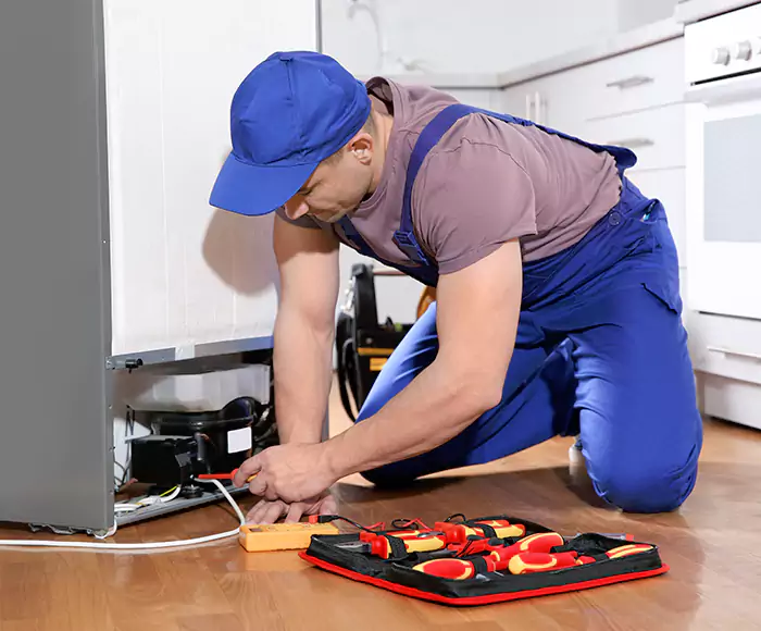 Expert Maytag Appliance Pros: Your Brand Specialist in Carteret, NJ