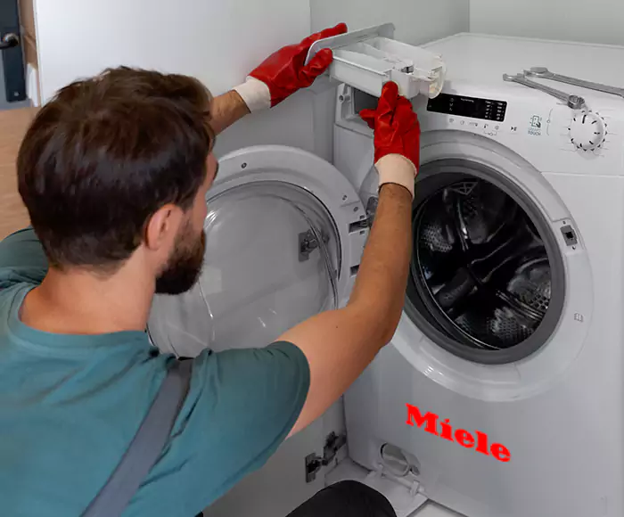 Proven Miele Appliance Experts: Your Brand Specialist in Carteret, NJ
