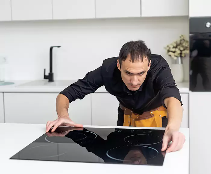 Trusted Kitchen Range and Cooktop installation: Your Expert Partner in Carteret, NJ