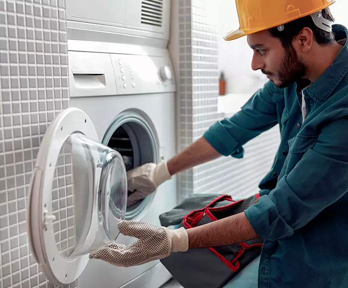 Proven Same Day Service Dryer Repair: Your Trusted Same Day Dryer Service Crew in Carteret, NJ