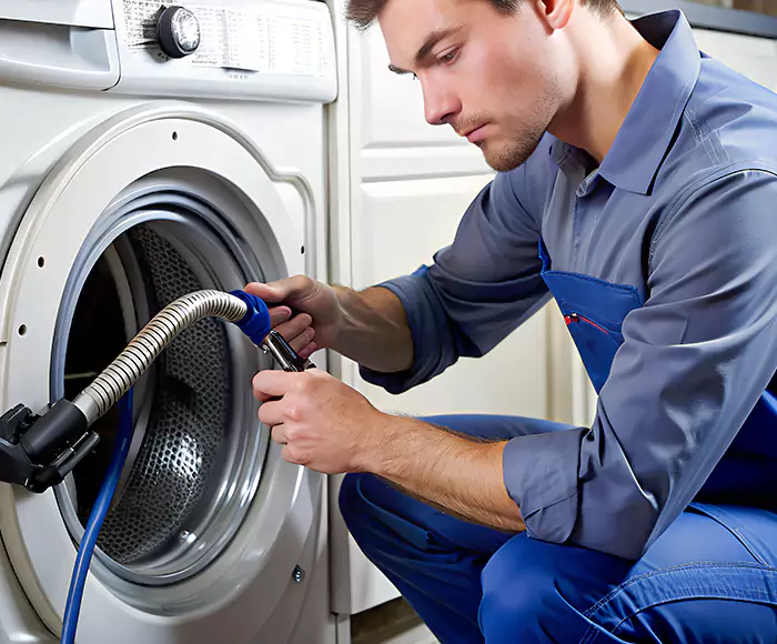 Trusted Same Day Washer Repair: Your Washer Repairs Same Day Expert in Carteret, NJ