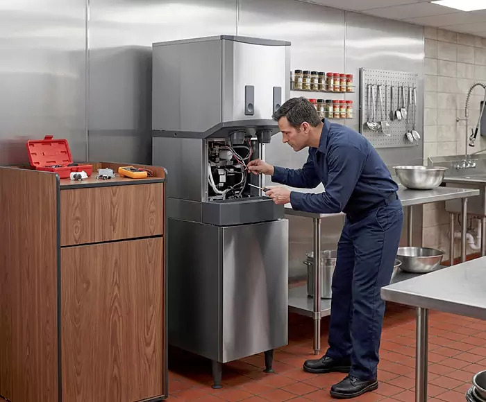 Premier Scotsman Appliances Pros: Your Brand Specialist in Carteret, NJ