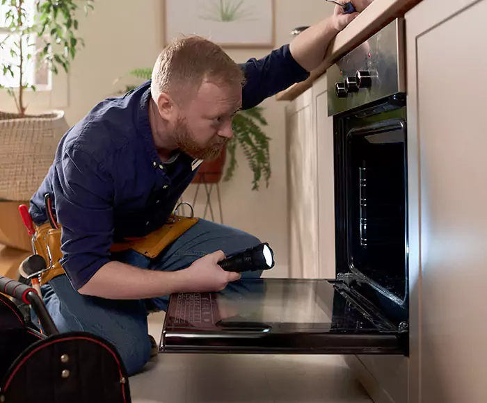 Proven Toaster Oven Solutions: Your Brand-Specialist Toaster Oven Company for Carteret, NJ