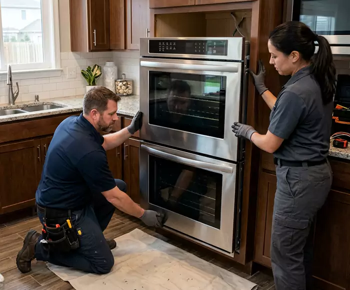 Premier U-Line Appliances Pros: Your Brand Specialist in Carteret, NJ
