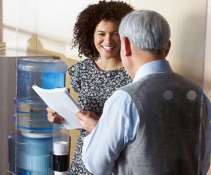 Skilled Water Dispenser Pros: Your Specialty Dispenser Repair Company in Carteret, NJ