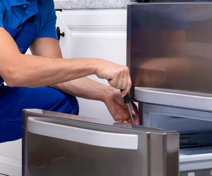 Top-Rated Wine Cooler Technicians: Your Premier Wine Cooler Repair Company in Carteret, NJ