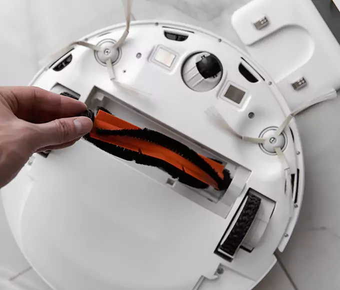 Why Carteret, NJ Households Trust Carteret Appliance Pro With Their Air Fryer?