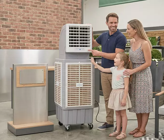 Why Carteret, NJ Homeowners Trust Us for Their Best Main Appliance Installation?