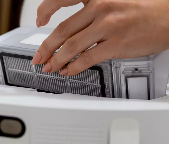 Why Carteret, NJ Homeowners Pick Carteret Appliance Pro for Dehumidifier Problems?