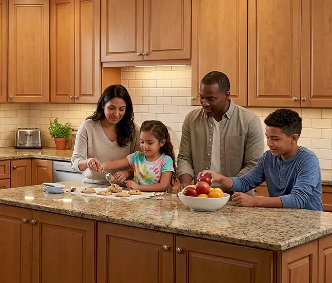 What Sets Our Hisense Service Apart in Carteret, NJ?