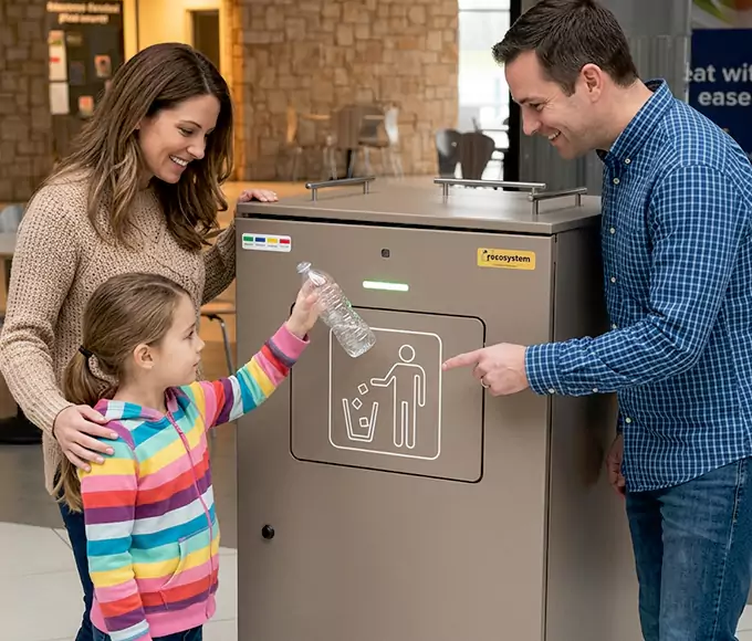 Why Carteret, NJ Business Owners Choose Carteret Appliance Pro Over Other Trash Compactor Repair Companies?
